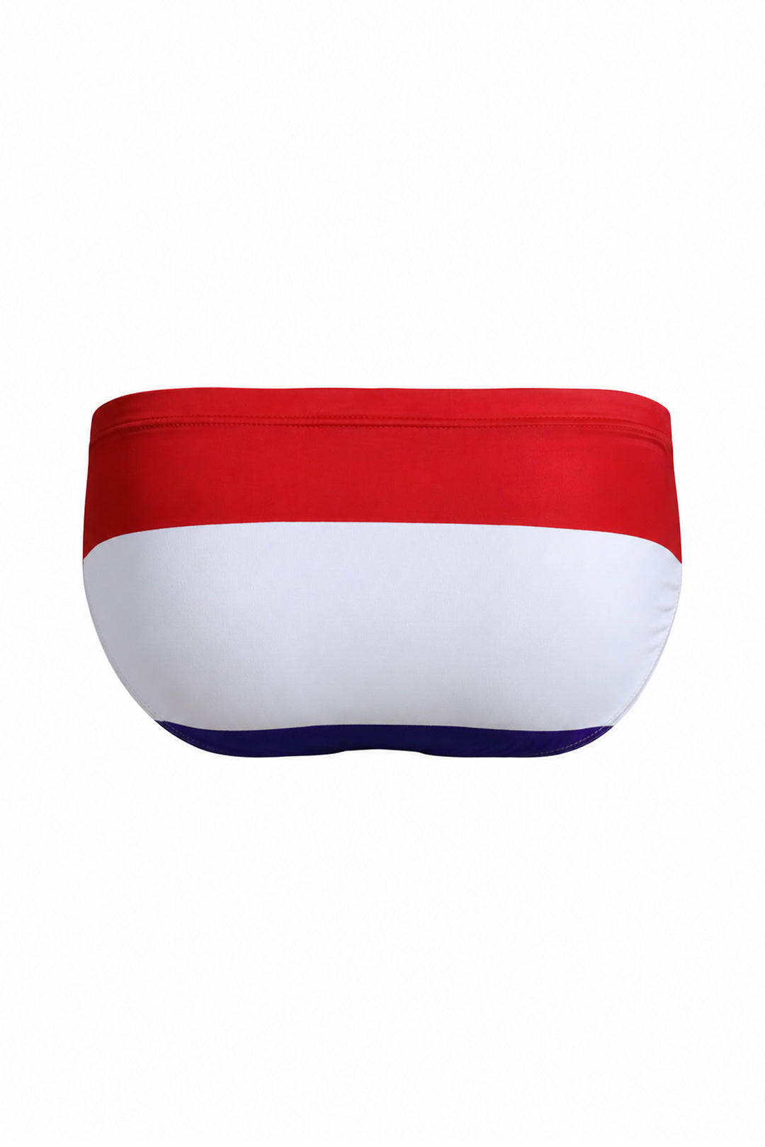 Lovesick Briefs - Dutch Flag